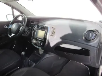 RENAULT CAPTUR 0.9 TCe 90CP Dynamique Energy S S