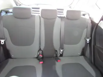 RENAULT CAPTUR 0.9 TCe 90CP Dynamique Energy S S