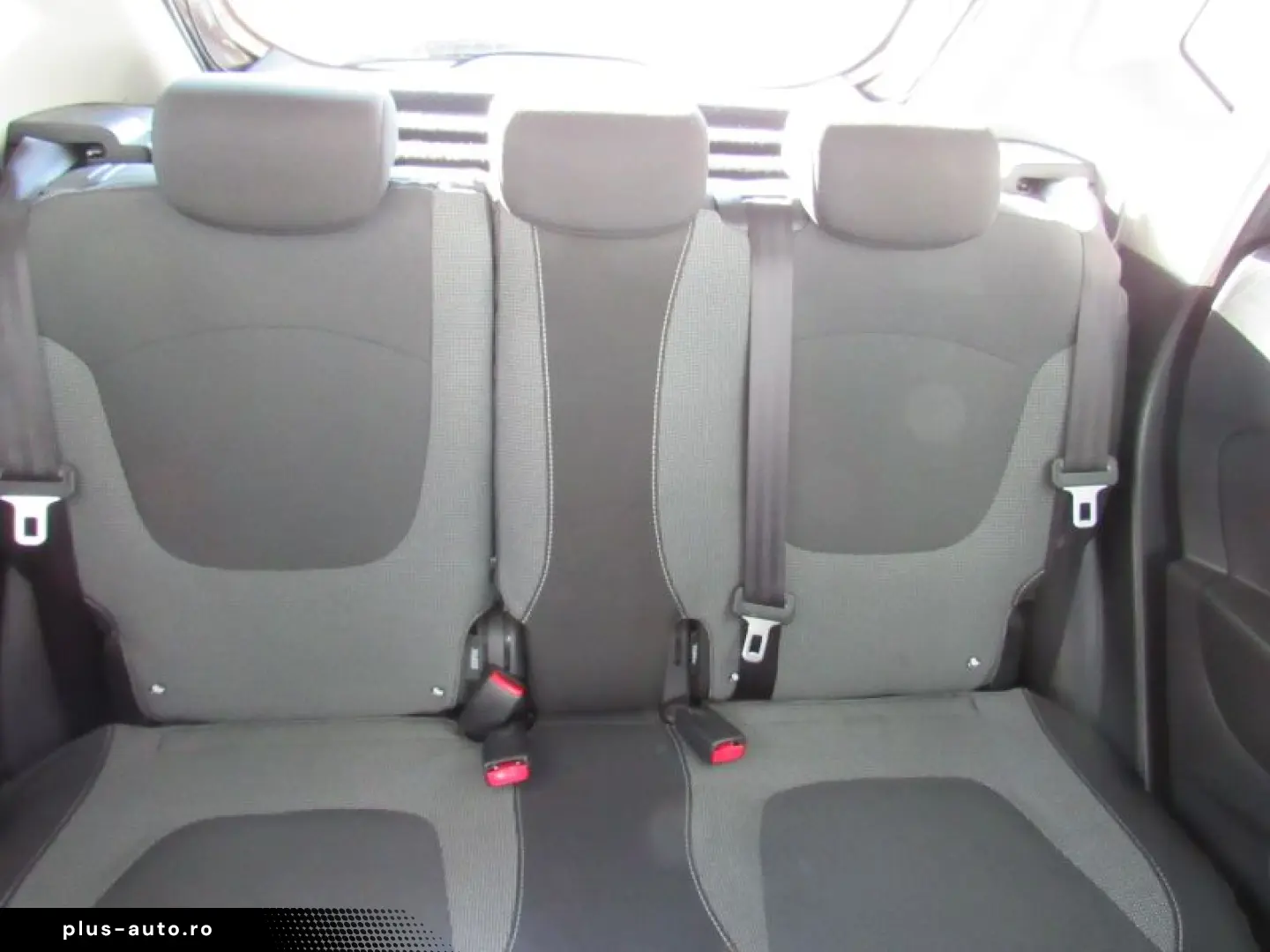 RENAULT CAPTUR 0.9 TCe 90CP Dynamique Energy S S