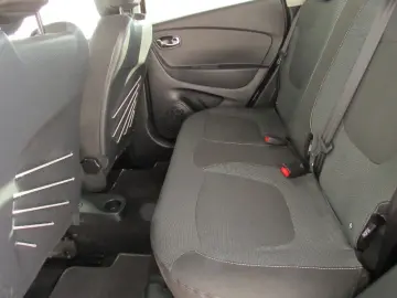 RENAULT CAPTUR 0.9 TCe 90CP Dynamique Energy S S