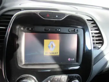 RENAULT CAPTUR 0.9 TCe 90CP Dynamique Energy S S