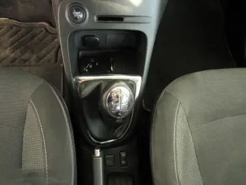 RENAULT CAPTUR 0.9 TCe 90CP Dynamique Energy S S