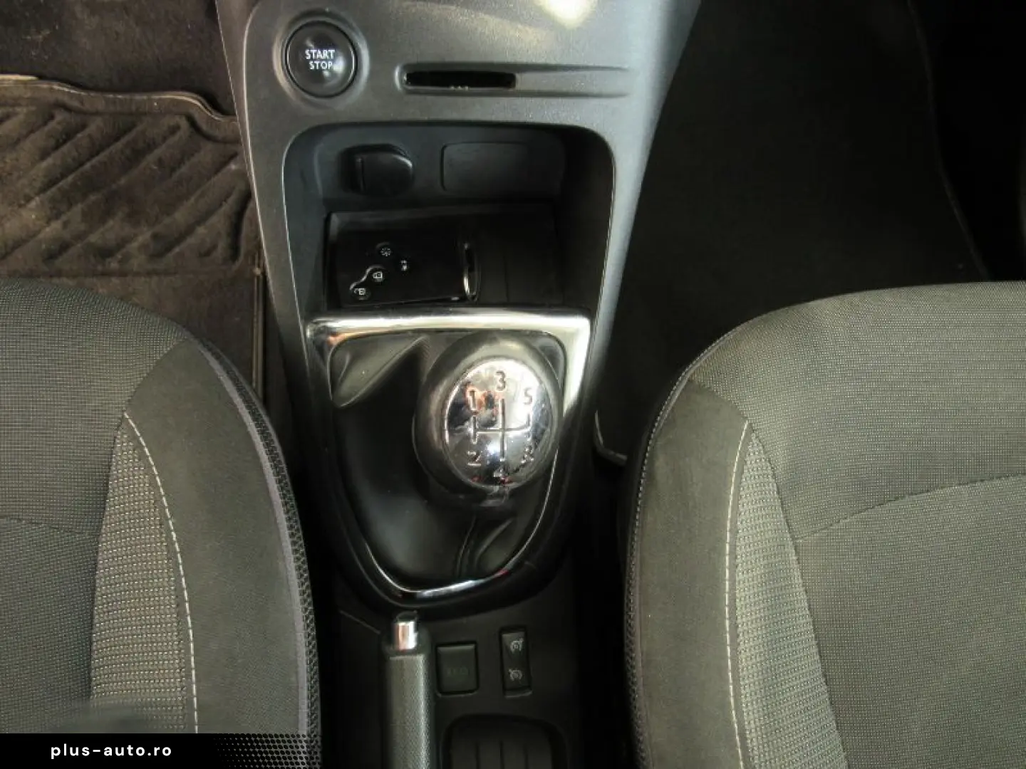 RENAULT CAPTUR 0.9 TCe 90CP Dynamique Energy S S