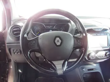 RENAULT CAPTUR 0.9 TCe 90CP Dynamique Energy S S