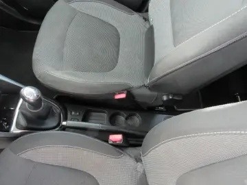 RENAULT CAPTUR 0.9 TCe 90CP Dynamique Energy S S