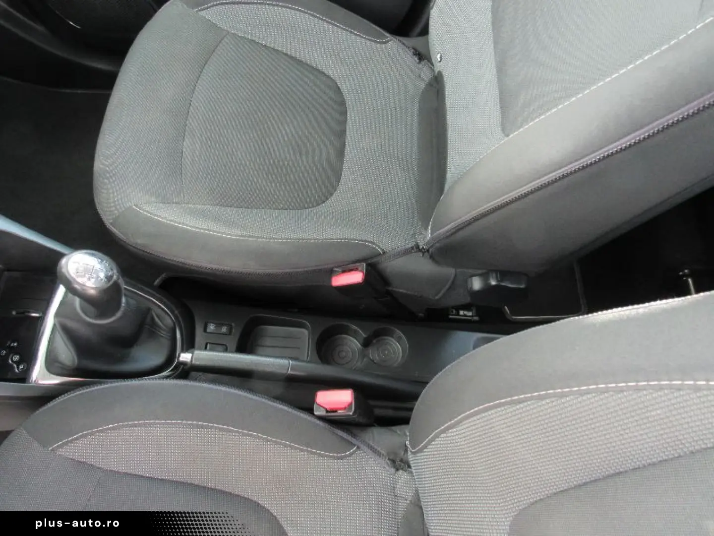 RENAULT CAPTUR 0.9 TCe 90CP Dynamique Energy S S