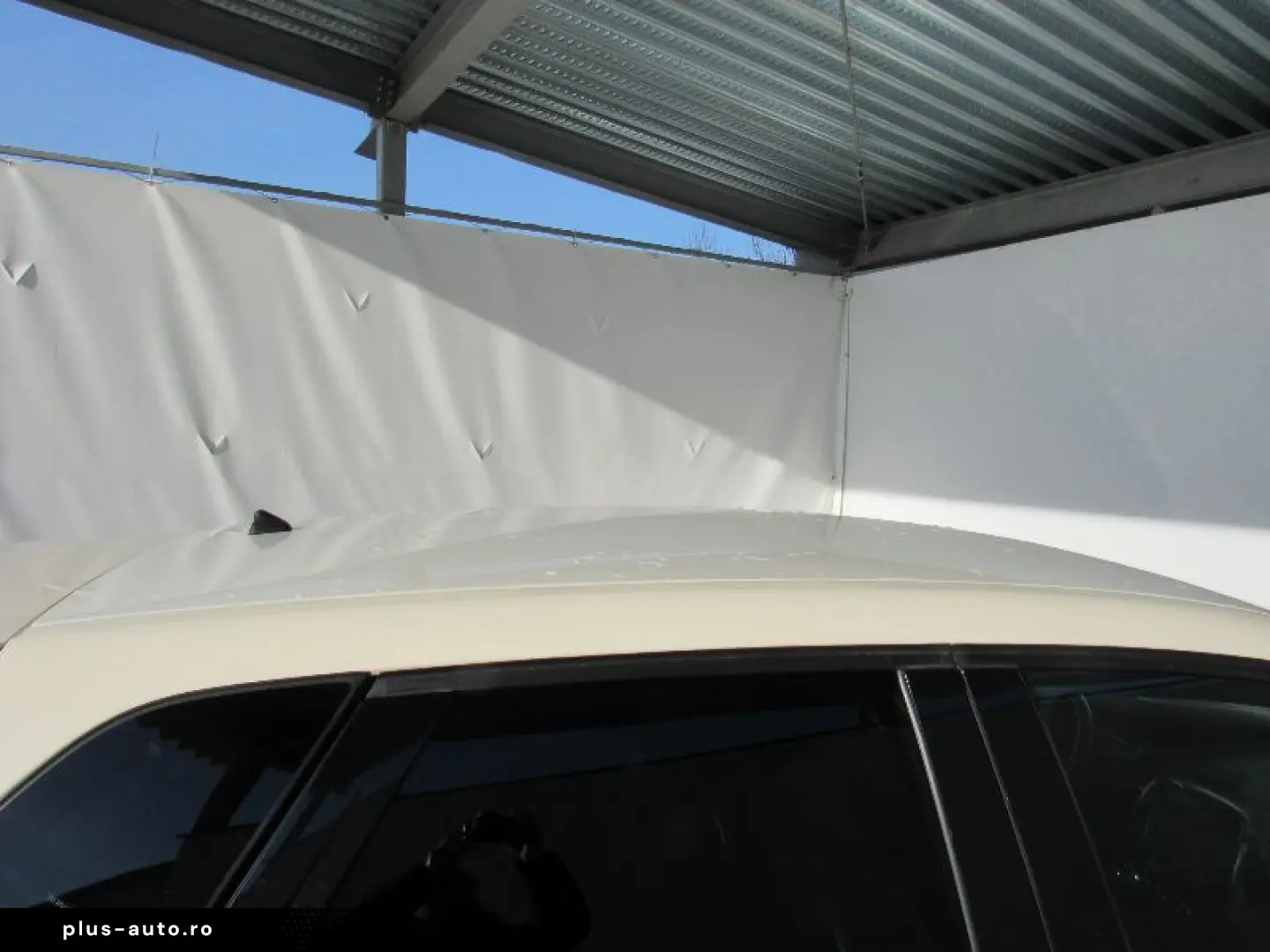 RENAULT CAPTUR 0.9 TCe 90CP Dynamique Energy S S