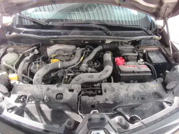 RENAULT CAPTUR 0.9 TCe 90CP Dynamique Energy S S