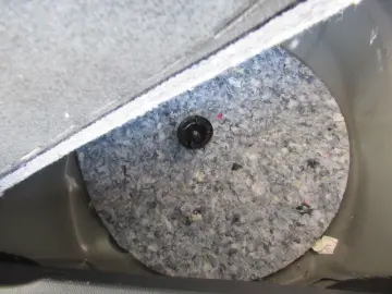 RENAULT CAPTUR 0.9 TCe 90CP Dynamique Energy S S