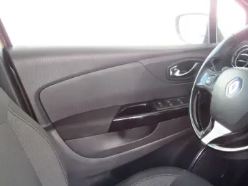 RENAULT CAPTUR 0.9 TCe 90CP Dynamique Energy S S