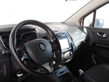 RENAULT CAPTUR 0.9 TCe 90CP Dynamique Energy S S