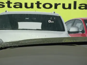 AUDI Q7 50 TDI MILDHYBRID 7 LOCURI 2019