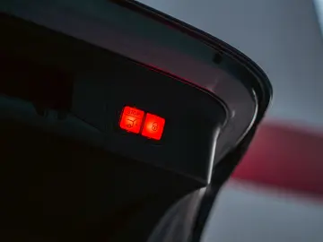 Mercedes-Benz GLC 220d 4Matic Coupe AMG Line