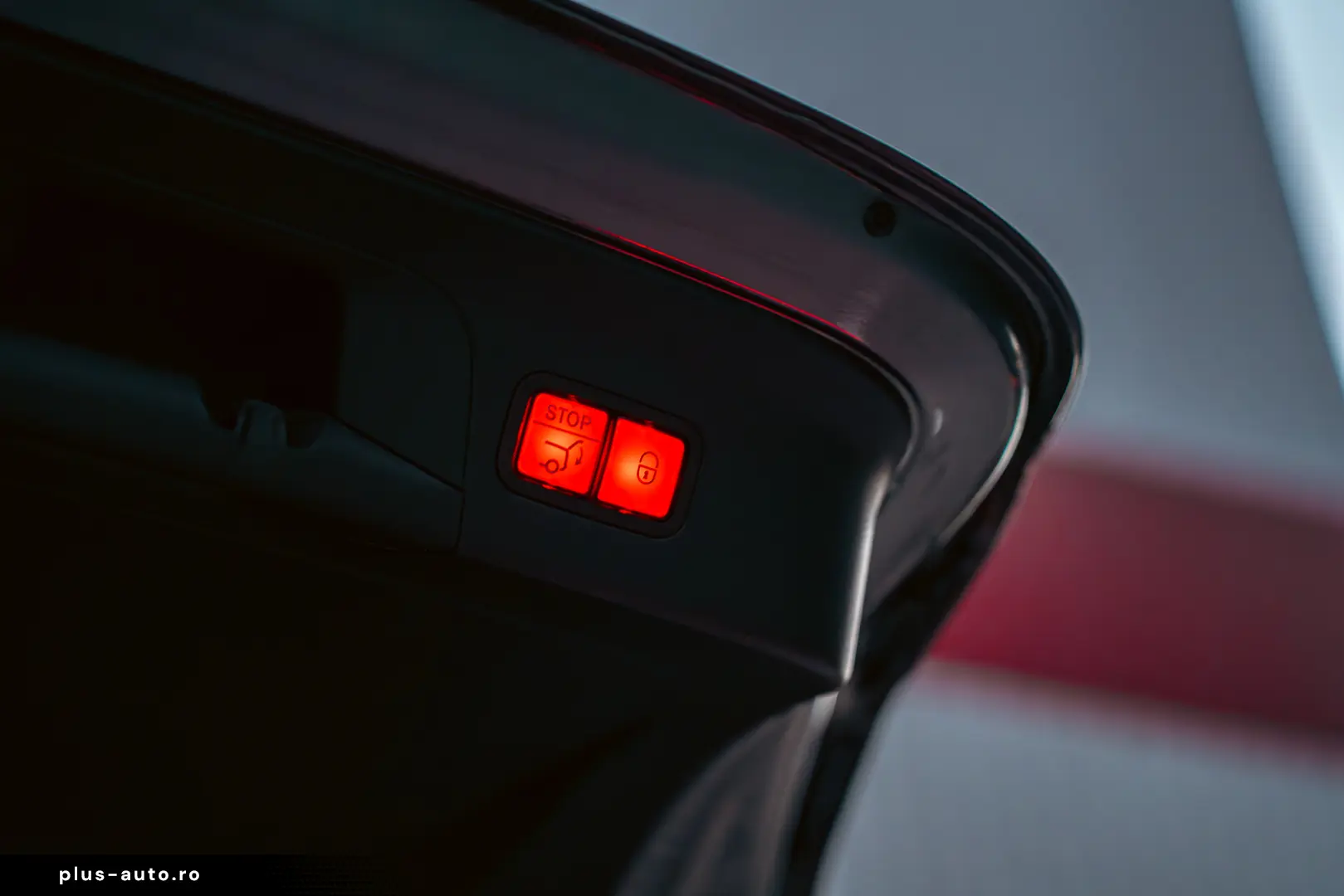 Mercedes-Benz GLC 220d 4Matic Coupe AMG Line