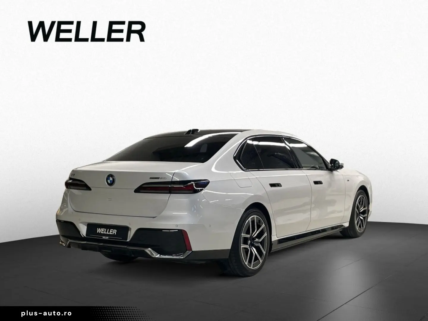 i7 eDrive50 629 - 0Anz M-Sport B&W DAPro Massage