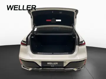 i7 eDrive50 629 - 0Anz M-Sport B&W DAPro Massage