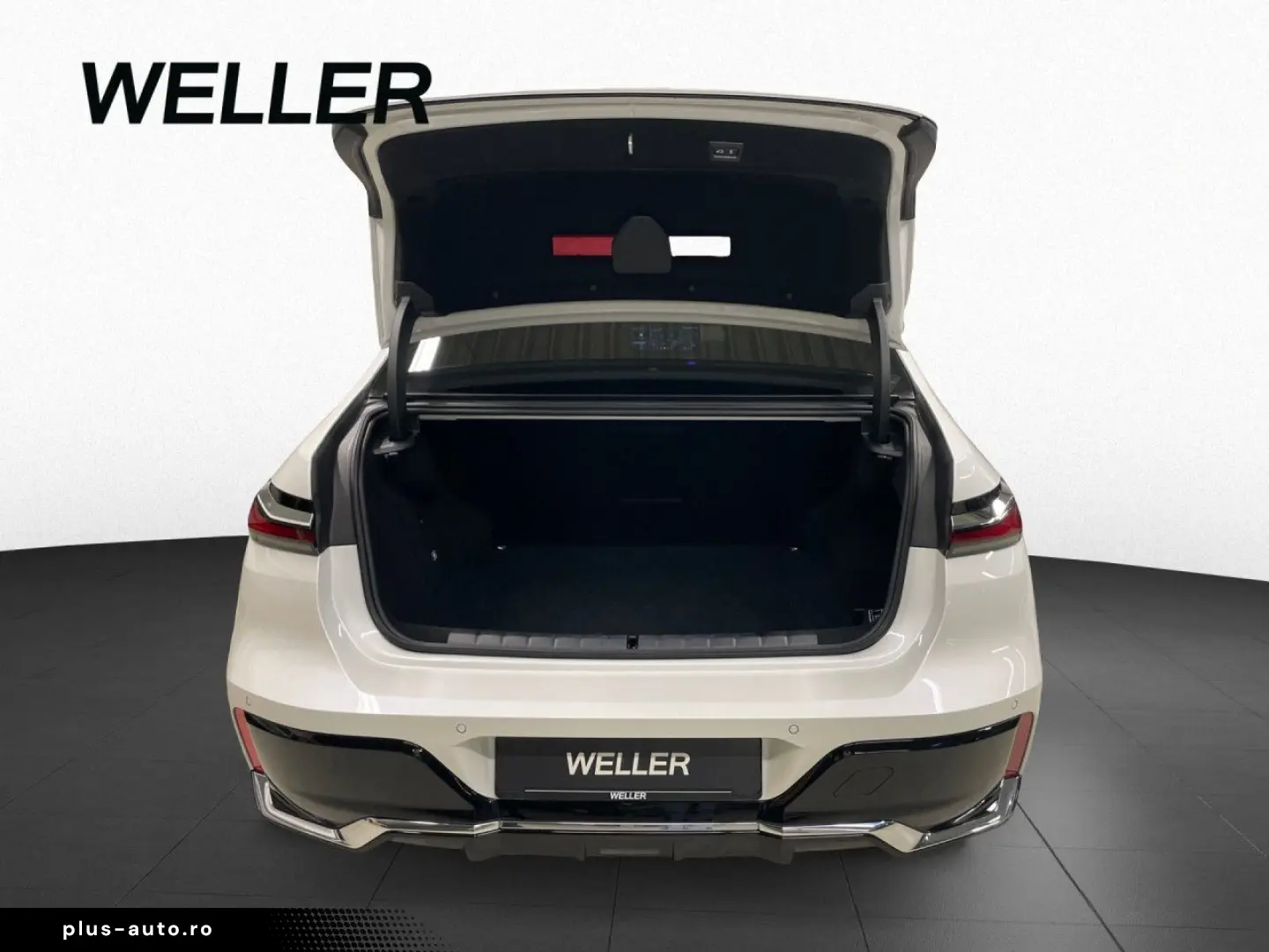 i7 eDrive50 629 - 0Anz M-Sport B&W DAPro Massage