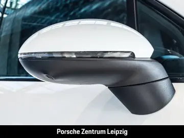 Cayenne S E-Hybrid AHK HA-Lenkung HUD InnoDrive