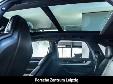 Cayenne S E-Hybrid AHK HA-Lenkung HUD InnoDrive