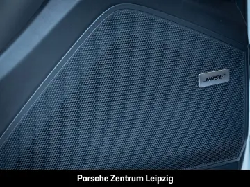 Cayenne S E-Hybrid AHK HA-Lenkung HUD InnoDrive