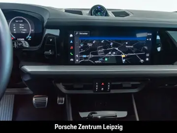 Cayenne S E-Hybrid AHK HA-Lenkung HUD InnoDrive