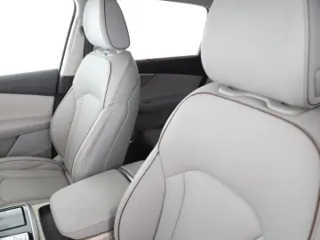 Q7 55 TFSI e quattro tiptronic S line