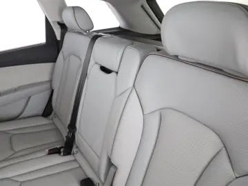 Q7 55 TFSI e quattro tiptronic S line