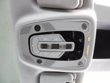 Q7 55 TFSI e quattro tiptronic S line