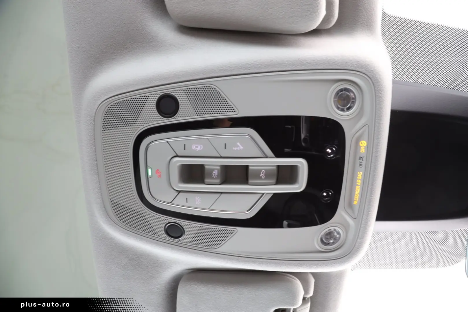 Q7 55 TFSI e quattro tiptronic S line