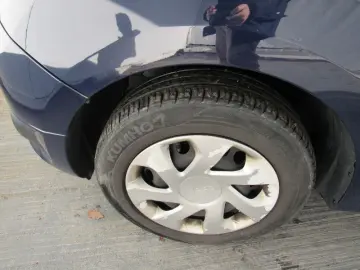 DACIA SANDERO 0.9 TCe 90CP Laureate