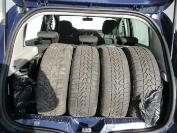 DACIA SANDERO 0.9 TCe 90CP Laureate