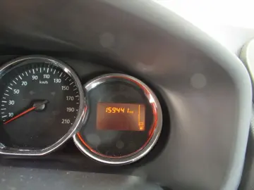 DACIA SANDERO 0.9 TCe 90CP Laureate