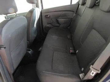 DACIA SANDERO 0.9 TCe 90CP Laureate