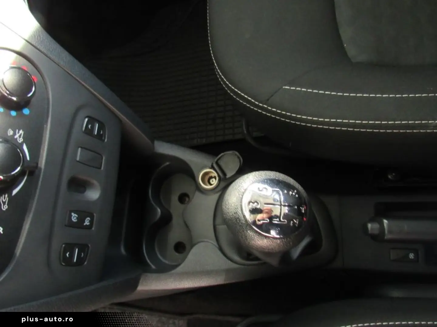 DACIA SANDERO 0.9 TCe 90CP Laureate