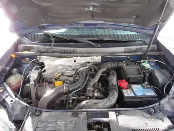 DACIA SANDERO 0.9 TCe 90CP Laureate