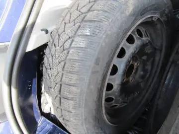 DACIA SANDERO 0.9 TCe 90CP Laureate