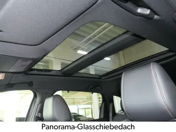 CX-80 SKYACTIV PHEV HOMURA-Plus  Aktion 7-Sitze