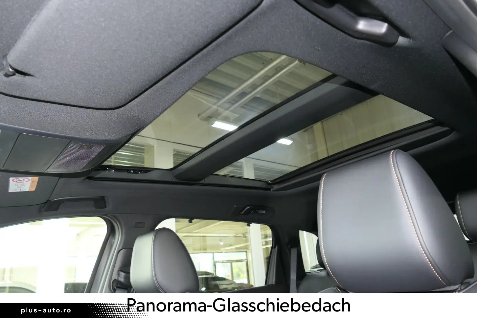 CX-80 SKYACTIV PHEV HOMURA-Plus  Aktion 7-Sitze