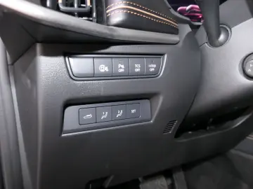 CX-80 SKYACTIV PHEV HOMURA-Plus  Aktion 7-Sitze