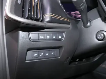 CX-80 SKYACTIV PHEV HOMURA-Plus  Aktion 7-Sitze