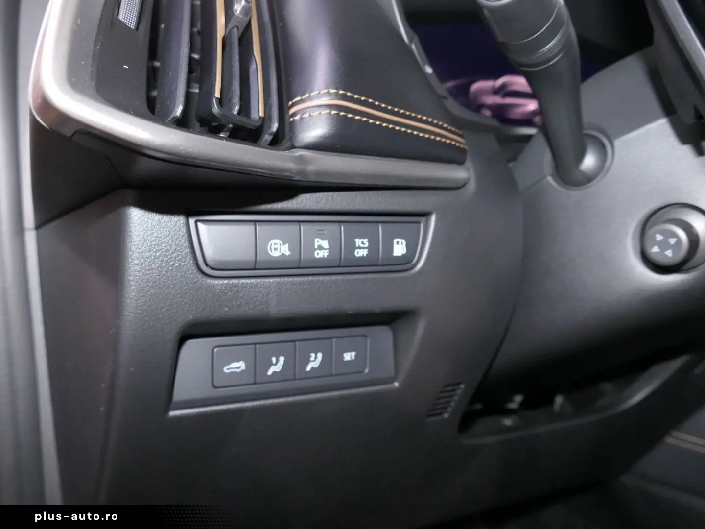 CX-80 SKYACTIV PHEV HOMURA-Plus  Aktion 7-Sitze