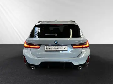 330e xDrive Touring M Sport AHK Pano H K