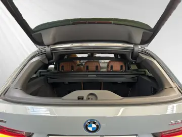 330e xDrive Touring M Sport AHK Pano H K