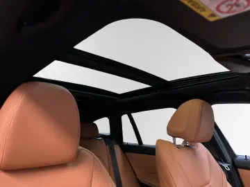 330e xDrive Touring M Sport AHK Pano H K