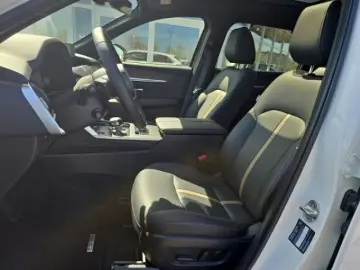 CX-80 Homura Plus Hybrid 2.5L e-SKYACTIV PHEV 32