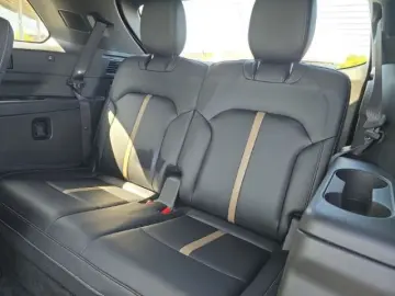 CX-80 Homura Plus Hybrid 2.5L e-SKYACTIV PHEV 32