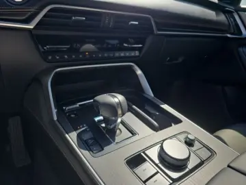 CX-80 Homura Plus Hybrid 2.5L e-SKYACTIV PHEV 32