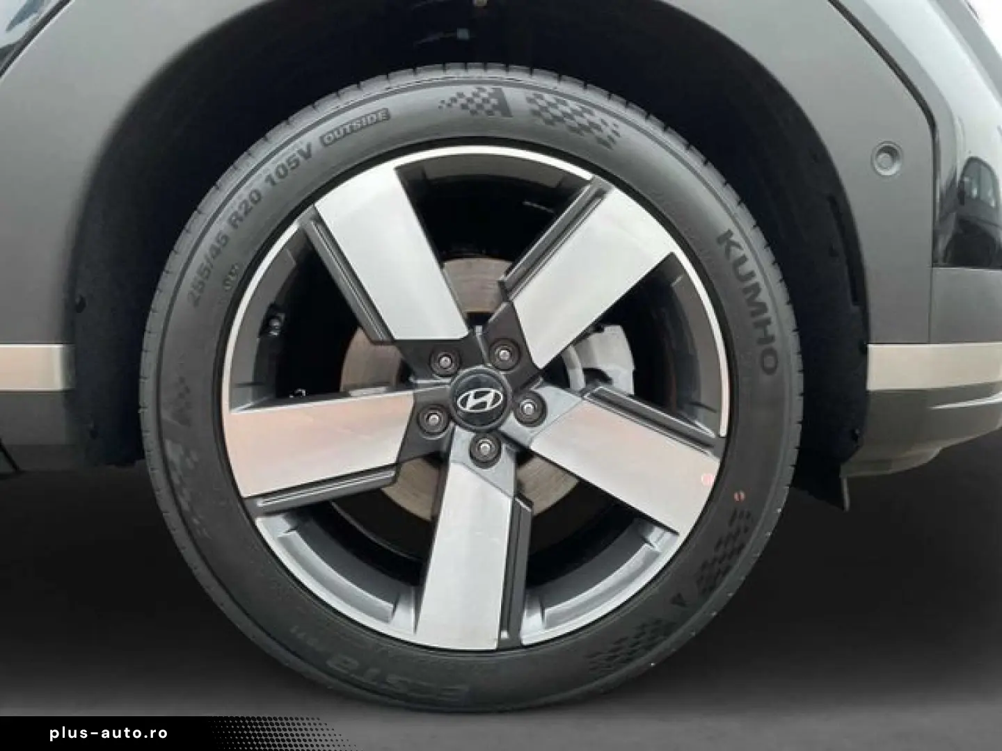 SANTA FE Plug-In 1.6 Signature Technik Komfort-P