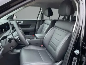 SANTA FE Plug-In 1.6 Signature Technik Komfort-P