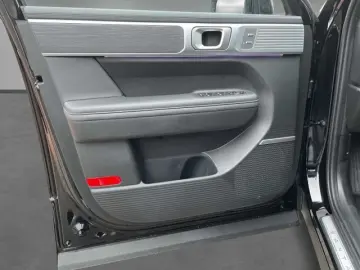 SANTA FE Plug-In 1.6 Signature Technik Komfort-P